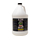 Flying Skull Nuke Em, 1 gal