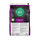Gaia Green Organics Living Soil 1.5cf bag