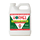 Hormex Liquid Concentrate, 1 qt