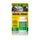 Hormex Rooting Powder #1, 0.75 oz, Carded Bottle
