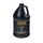 Clonex Clone Solution, 1 gal