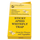 Seabright Laboratories Aphid/Whitefly Traps, 5 pack