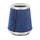 Phat HEPA Intake Filter, 6"