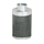 Phat Filter, 4" x 12", 200 CFM
