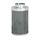 Phat Filter, 6" x 16", 375 CFM
