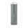 Phat Filter, 8" x 39", 950 CFM