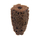 IHORT Q Plug 18/40 3/4” top X 1-1/2” deep, Case of 3,250