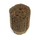 iHORT Q-Plug Round, bag of 72