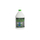 Lost Coast Plant Therapy, 1 gal, Case of 4
