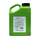 Marrone Bio Regalia CG® Biofungicide, 1 gal