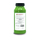 Marrone Bio Venerate CG® Bioinsecticide, 1 qt