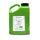 Marrone Bio Venerate CG® Bioinsecticide, 1 gal