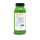 Marrone Bio Grandevo CG® Bioinsecticide, 1 lb