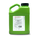 Marrone Bio Grandevo CG® Bioinsecticide, 4 lb