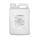 Marrone Bio Stargus Biofungicide, 2.5 gal