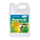 Monterey Garden B.t., 1 gal