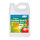 Monterey Garden Insect Spray, 1 gal