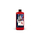 MILLS BASIS A 1LTR