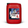 MILLS BASIS A 20LTR