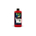 MILLS START 1 LTR