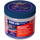 Microbe-Lift BMC 2oz Liquid Mosquito Control [N.A. NM, CANAD