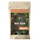 Nutri-Cycle Booster