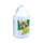 Olivia's Cloning Solution, 1 gal
