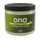 Ona Gel, Fresh Linen, 1 qt