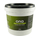 Ona Gel, Fresh Linen, 1 gal Pail