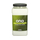 Ona Liquid, Fresh Linen, 1 gal