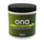 Ona Block, Fresh Linen, 6 oz