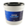 Ona PRO Gel for Breeze, 0.95 gal/3.65 L Pail