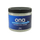 Ona PRO Gel, 1 qt