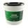 Ona Gel, Apple Crumble, 4 L Pail