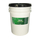 Ona Gel, Apple Crumble, 20 L