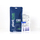 Plantchek CBD Quick Test