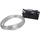 Quest Condensate Pump Kit - All Models