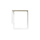 Quest Exhaust Duct Kit for Quest 746 480V, 876 and 706, 50-HZ