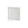 Quest MERV 13 Filter 20″ X 22″ X 2″ for Quest 335, and 335, 277V