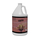 Roots Organics Buddha Bloom 1gal