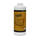 Roots Organics Trinity, 1 qt
