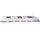 PARGRO Slab 3"x6"x4 w/3 10"x10" pre-cut holes (Bag of 12)