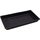 SunBlaster Double Thick Tray
