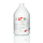 SNS 203 Pesticide Concentrate, 1 gal
