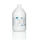 SNS 209 Systemic Pest Control Concentrate, 1 gal