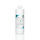 SNS 209 Systemic Pest Control Concentrate, 1 pt