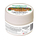 Technaflora Rootech Gel, 7 g (0.25 oz)