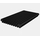 T.O. Plastics Plug Tray, 200 Cell, 11"x21.22"x1.75" (50/cs)