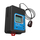 AC Remote Station, Universal Remote Control for AC remote