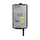 Digital Day/Night Fans Speed controller